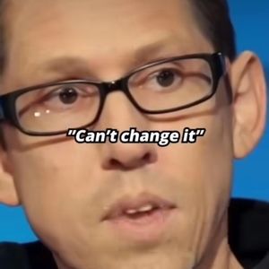 Meet your Posher, Jose a